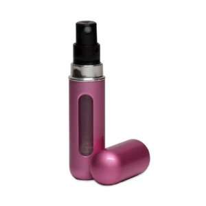  Frago Pretty Pink Travel Atomizer atomizer Health 