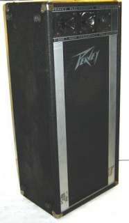   shipping info payment info peavey t 300 high frequency projector