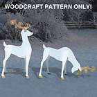 Yard Art Patterns, Planter Patterns items in Woodcraft Patterns by 
