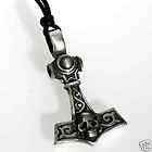  Pagan Wiccan Gothic Tribal, Rings Pendants Claddagh Templar cross 