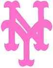 New York Yankees Car Sticker Vinyl Decal ANY COLOR items in ZIP CITY 