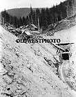 BUHL IDAHO TROUT CAPITAL OF THE WORLD 1918 STREET PHOTO items in Old 