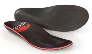SOLE Softec Ultra Moldable Orthotics   Heat Moldable Arch Supports 