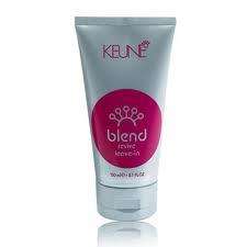 Oz. Keune Blend Revive Leave In Moisturizing Cream  