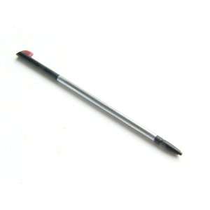    8168M544 2pcs Stylus pen for Sony Ericsson P1i P1a P1 Electronics