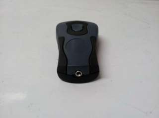   WIRELESS BARCODE SCANNER MINI FOR INVENTORY WAREHOUSE RETAIL  
