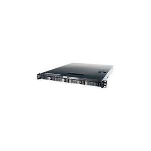  Iomega StorCenter Pro NAS 300r Network Storage Server   1 