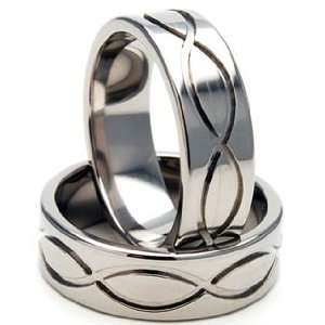   Ring, Free Jewelry Sizing 4 17 Rumors Jewelry Company Jewelry