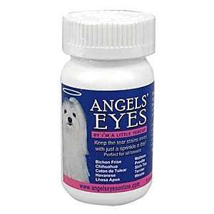    Angels Eyes for Dogs   75 gram Boutique Pack