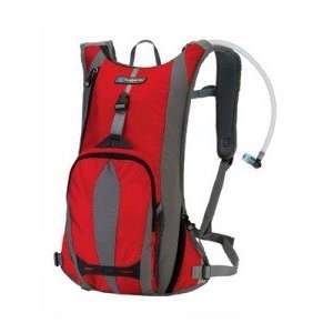  Nalgene Pilot AT Hydration Pack