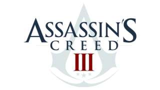 Assassin’s Creed® 3 III   Freedom Edition Special Box *PRESALE 
