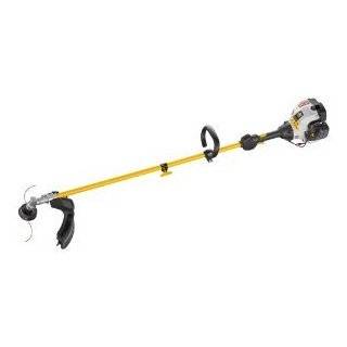   HP Gas Powered Straight Shaft String Trimmer Explore similar items