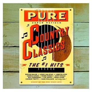  Classic Country Great Story Songs Various Artists Music