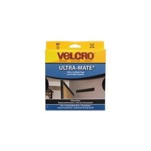  Velcro ULTRA MATE High Performance Hook and Loop Fastener 