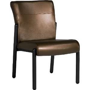  La Z Boy Contract Furniture Gratzi 300 lb. Capacity 