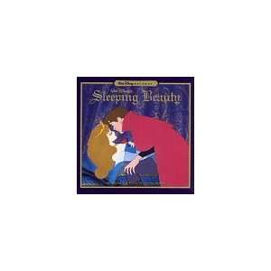  Sleeping Beauty Various Artists Music