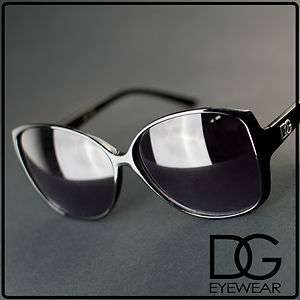   VIntage Women Sunglasses Glasses Classic Stylish Fashion NEW J8  