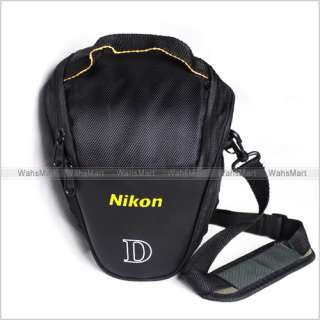   for Nikon SLR DSLR D5100 D3100 DX 18 105mm 18 200mm VR Lens E82  