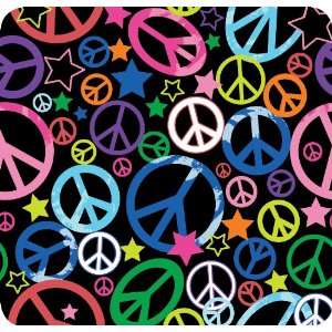  Designer Gift Tissue Paper   240 Sheets 20 x 30 (PEACE 
