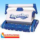 Automatic Pool Cleaners   Get great deals for Automatic Pool Cleaners 
