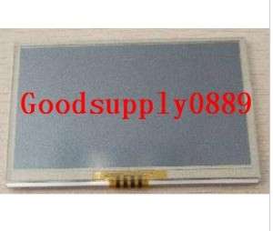 Garmin nuvi 550 3.5 full LCD screen display+touch digitizer repair 