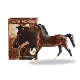  Barbie Horse Adventures Wild Horse Rescue Video Games