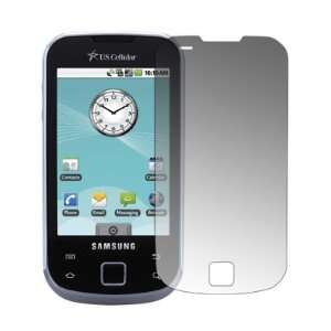  Screen Protector for Samsung Acclaim R880 Electronics