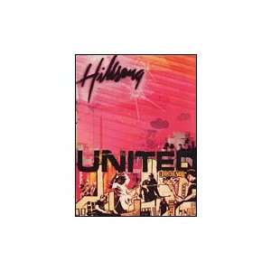  Hillsong   United Look to You Melody/Lyrics/Chords 