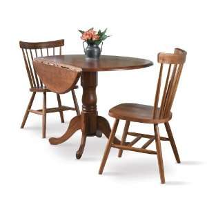   Copenhagen Chairs in Soft Cherry   K00 42DP C385 2 Furniture & Decor