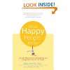  The Healthy Mind, Healthy Body Handbook (9781575770321 