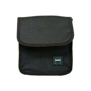  Zeiss Cordura Pouch for Zeiss 8x30 and 10x30 Diafun Binoculars 