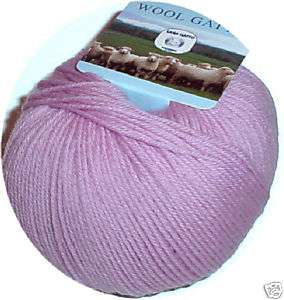 25% off 1sk Needful Yarns Lana Gatto Wool Gatto #12922  