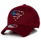 american flag hat  
