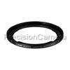   DC67A Filter Adapter 67 mm for PowerShot SX30 SX20 SX10 SX1 IS  