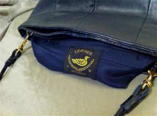 Womens Vintage Alligator Embossed Leather Handbag Clutch Shoulder Bag 