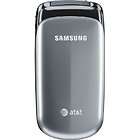 BRAND NEW UNLOCKED Samsung SGH T259 T Mobile GSM PHONE  