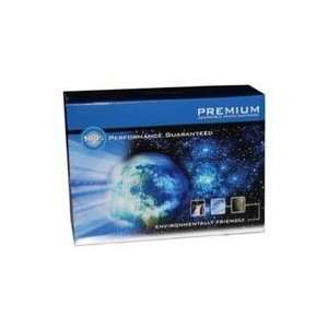  Premium BRC1500 Brother Comp Ppf 900   1 Imaging Print 