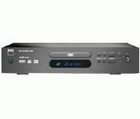 NAD T532 DVD Player
