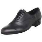 Mens Bloch S0860M Classic Oxford Social Dance Shoes