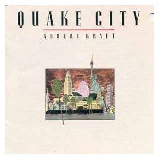 Quake City