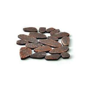  Miniature 18 Mini Stones sold at Miniatures Toys & Games