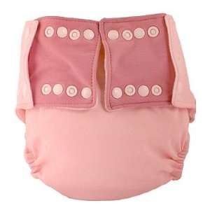  Mommys Touch Extender Tab for Snap Diapers Baby