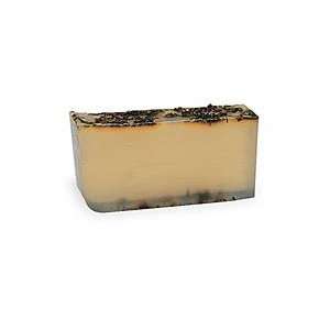   Elements Handmade Glycerin Soap,Primal Defense,6.8 oz. Bar Beauty
