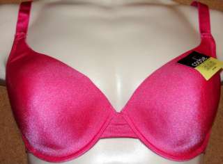 cover plain dd cup bras with 3 hooks under wire lightly padded 