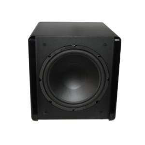   by Velodyne Starfire 10 10 Powered Subwoofer (Free 10ft Subwoofer