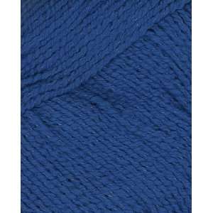   Palace Cotton Twirl Solid Yarn 2908 Blue Bonnet Arts, Crafts & Sewing