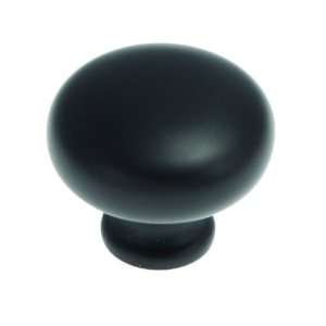  Hickory Hardware P771 10B Cottage Oil Rubbed Bronze Knobs 