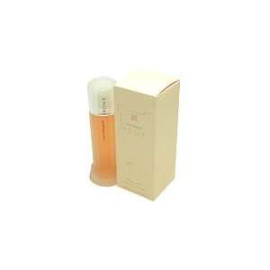  ROMA by Laura Biagiotti EDT 1.7 OZ Beauty