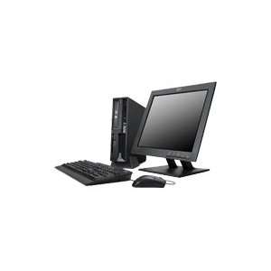  Lenovo ThinkCentre S51 8172   P4 530 3 GHz ( 817234U 