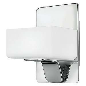  Envy Wall Sconce by Hinkley Lighting